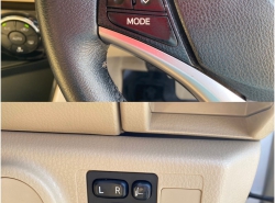 รถมือสอง TOYOTA VIOS ปี 2013 สีขาว