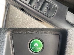 รถมือสอง HONDA HR-V ปี 2015 สีบรอนซ์