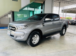 FORD RANGER ปี 2016