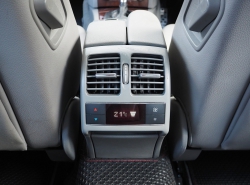 รถมือสอง MERCEDES-BENZ C-CLASS C200 KOMPRESSOR ปี 2008 สีบรอนซ์