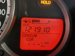 รถมือสอง MAZDA 2 ปี 2013 สีแดง