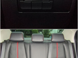 รถมือสอง MAZDA 2 ปี 2017 สีน้ำตาล