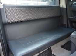 รถมือสอง CHEVROLET COLORADO ปี 2013 สีเทา