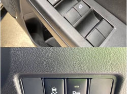 รถมือสอง TOYOTA YARIS ปี 2019 สีดำ