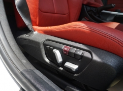 รถมือสอง BMW 3 SERIES ACTIVEHYBRID 3 ปี 2018 สีขาว