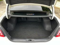 รถมือสอง NISSAN TEANA ปี 2018 สีขาว