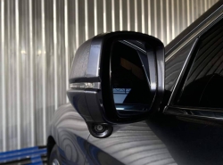 รถมือสอง HONDA ACCORD ปี 2014 สีเทา