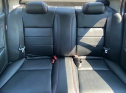 รถมือสอง HONDA CITY ปี 2015 สีเทา