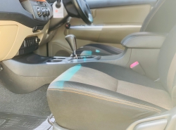 รถมือสอง TOYOTA HILUX REVO ปี 2013 สีขาว