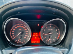 รถมือสอง BMW Z Z4 ปี 2013 สีแดง