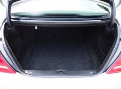 รถมือสอง MERCEDES-BENZ S-CLASS S300 ปี 2014 สีบรอนซ์