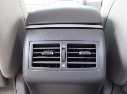 รถมือสอง TOYOTA CAMRY ปี 2011 สีบรอนซ์