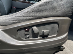 รถมือสอง BMW X X6 ปี 2010 สีเทา