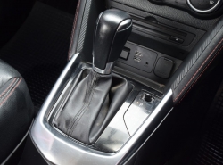 รถมือสอง MAZDA 2 ปี 2016 สีขาว