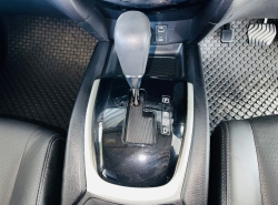 รถมือสอง NISSAN X-TRAIL ปี 2016 สีขาว