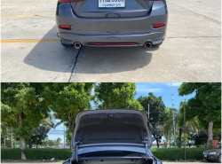 รถมือสอง MAZDA 2 ปี 2018 สีดำ