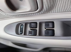 รถมือสอง TOYOTA AVANZA ปี 2008 สีทอง