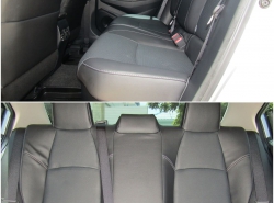 รถมือสอง TOYOTA COROLLA ALTIS ปี 2021 สีบรอนซ์