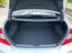 รถมือสอง HONDA CIVIC ปี 2013 สีขาว