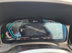 รถมือสอง BMW 3 SERIES 330I ปี 2021 สีขาว