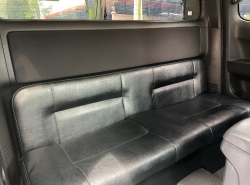 รถมือสอง ISUZU D-MAX ปี 2018 สีเทา