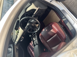 รถมือสอง MAZDA 3 2.0 SP SPORTS ปี 2021 สีขาว