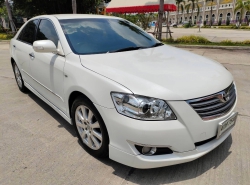 TOYOTA CAMRY ปี 2008