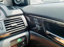 รถมือสอง HONDA ACCORD ปี 2015 สีบรอนซ์