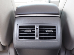 รถมือสอง TOYOTA CAMRY ปี 2011 สีบรอนซ์