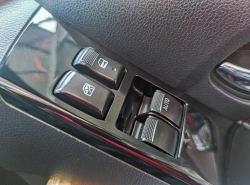 รถมือสอง ISUZU D-MAX ปี 2018 สีขาว