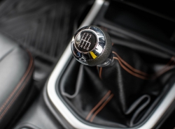 รถมือสอง NISSAN NP 300 NAVARA ปี 2020 สีดำ