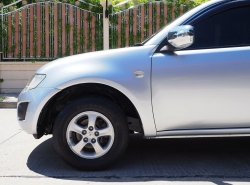 รถมือสอง MITSUBISHI TRITON ปี 2011 สีบรอนซ์