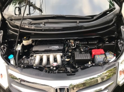 HONDA FREED ปี 2013