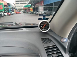 รถมือสอง ISUZU D-MAX ปี 2013 สีเทา