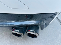 รถมือสอง BMW Z Z4 ปี 2015 สีขาว