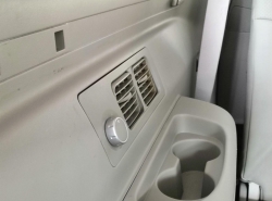 รถมือสอง MITSUBISHI PAJERO SPORT ปี 2010 สีขาว