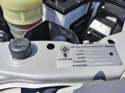 รถมือสอง ISUZU D-MAX ปี 2012 สีบรอนซ์