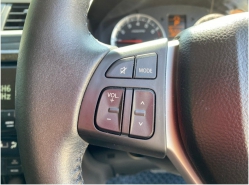 รถมือสอง SUZUKI SWIFT ปี 2013 สีส้ม