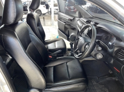 รถมือสอง TOYOTA HILUX REVO ปี 2019 สีบรอนซ์