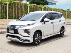 MITSUBISHI L200 ปี 2018