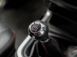 รถมือสอง NISSAN NP 300 NAVARA ปี 2019 สีขาว