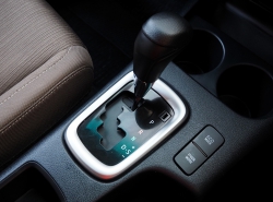 รถมือสอง TOYOTA HILUX REVO ปี 2015 สีฟ้า