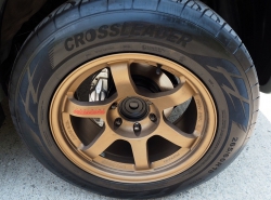 TOYOTA HILUX VIGO ปี 2014