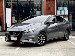 รถมือสอง MERCEDES-BENZ ML-CLASS ML250 CDI ปี 2013 สีขาว