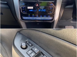 รถมือสอง TOYOTA YARIS ปี 2020 สีเทา