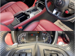 รถมือสอง MG 2021 ปี 2020 สีดำ
