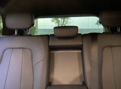 รถมือสอง MERCEDES-BENZ GLA-CLASS GLA250 ปี 2020 สีบรอนซ์