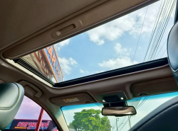 รถมือสอง TOYOTA CAMRY ปี 2022 สีดำ