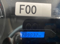 รถมือสอง TOYOTA HILUX REVO ปี 2017 สีขาว