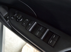 รถมือสอง HONDA CIVIC ปี 2018 สีเทา